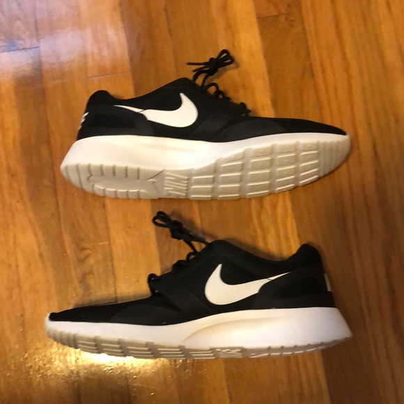 Mens Nike Kaishi Sneaker - Picture 7 of 8